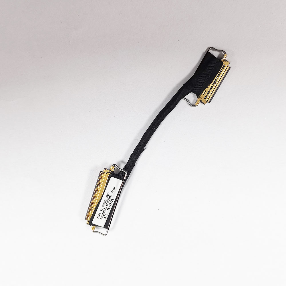 Câble HDD pour Lenovo ThinkPad - Laptop Ergonomic Accessories avis et prix
