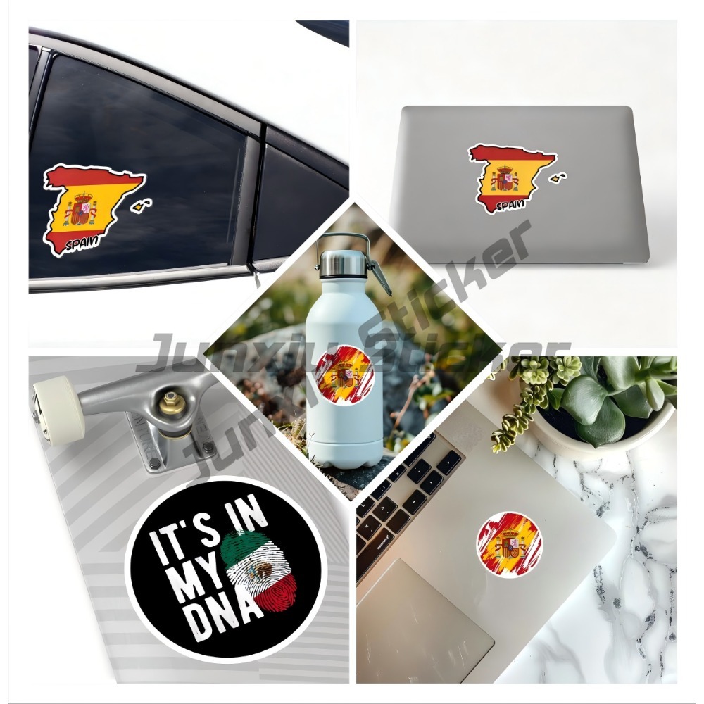 Autocollant de camion classiqu - Laptop Accessories You Must Have avis et prix
