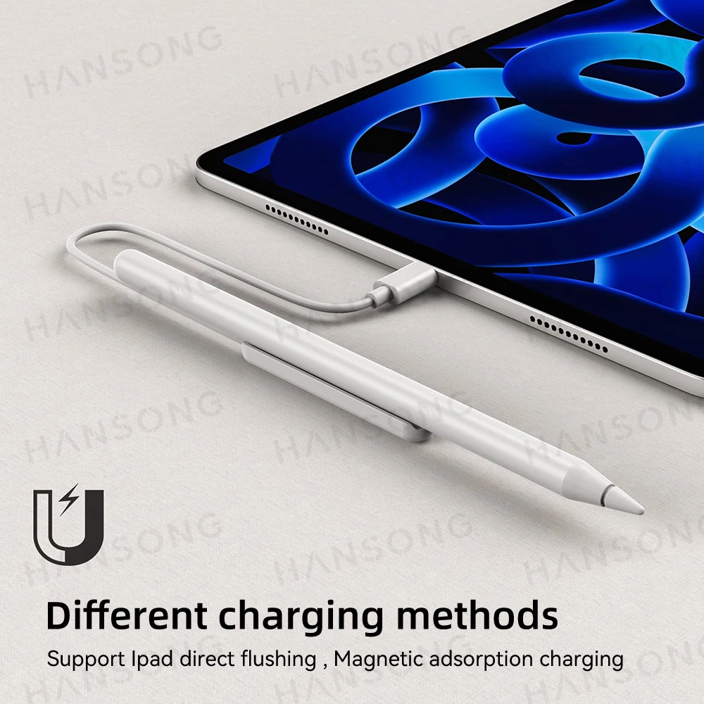 Chargeur sans fil magnétique p - Laptop Accessories 2022 avis et prix