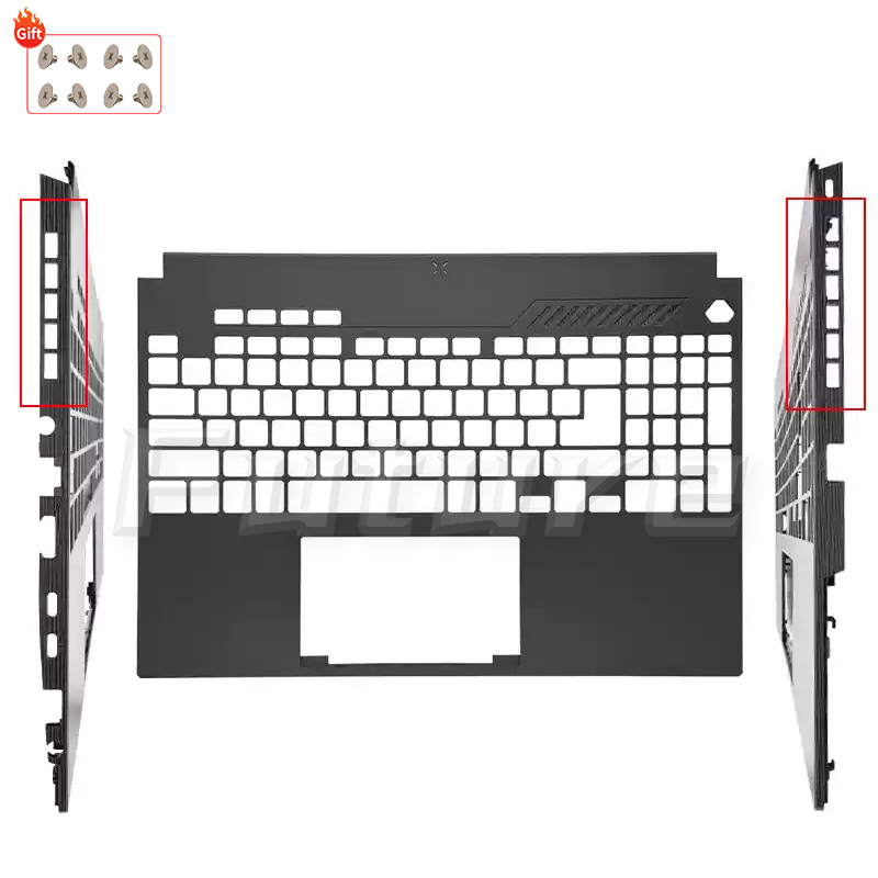 Accessoires pour ordinateur po - Laptop Accessories 2022 avis et prix