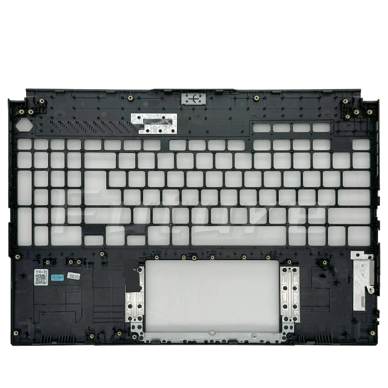 Accessoires pour ordinateur po - Laptop Accessories 2022 avis et prix