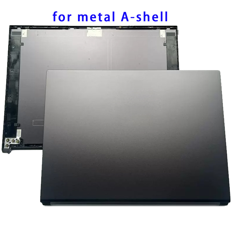 Coque supérieure, support de p - Laptop Ergonomic Accessories avis et prix
