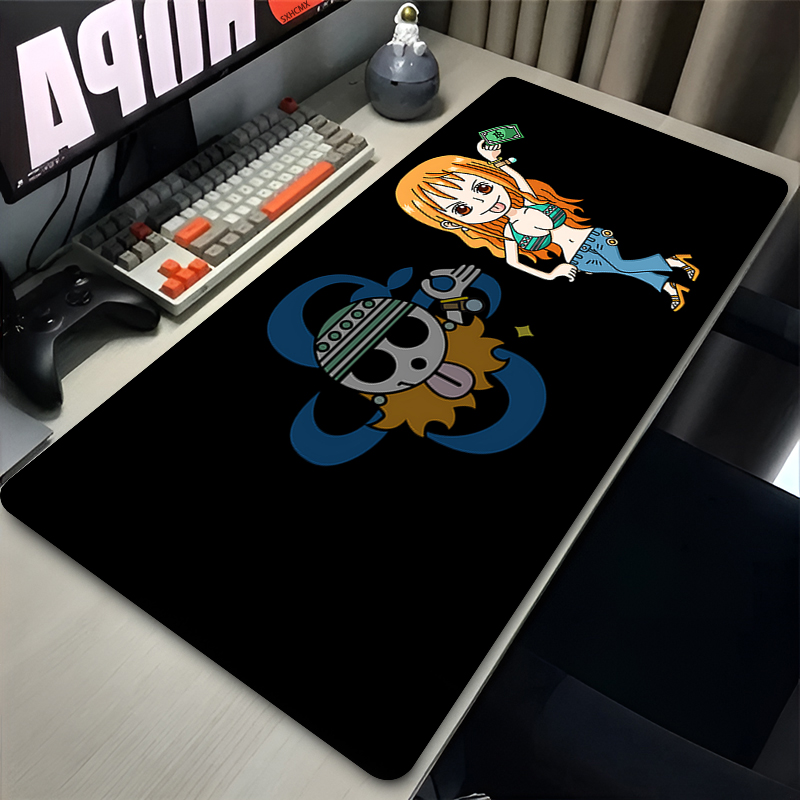 Tapis de souris pour ordinateu - Laptop Accessories Computer avis et prix