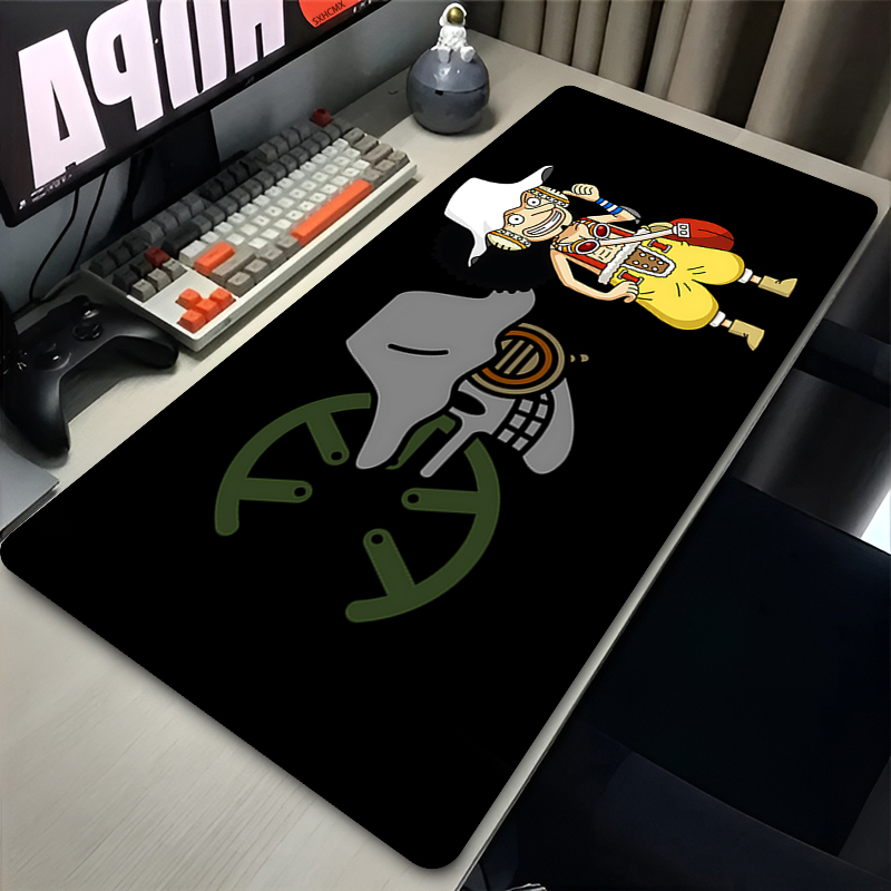 Tapis de souris pour ordinateu - Laptop Accessories Computer avis et prix