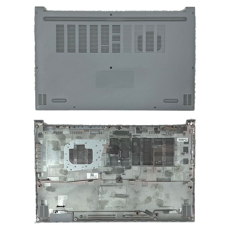 Nouveau pour Asus Vivobook 15  - Laptop Accessories For Asus Vivobook avis et prix