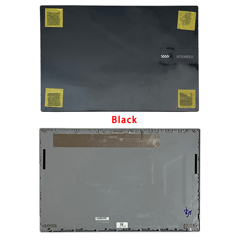 Nouveau pour Asus Vivobook 15  - Laptop Accessories For Asus Vivobook avis et prix