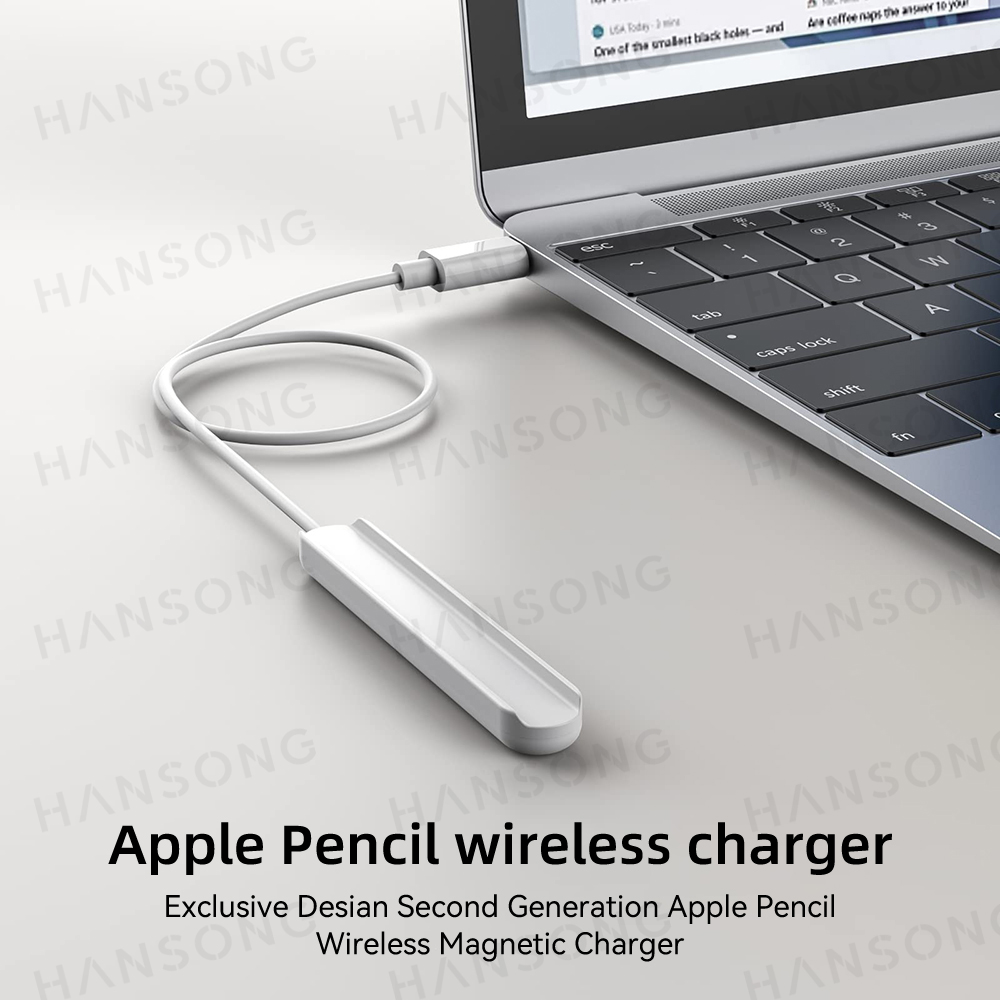 Vente en gros de chargeurs san - Laptop Accessories 2022 avis et prix