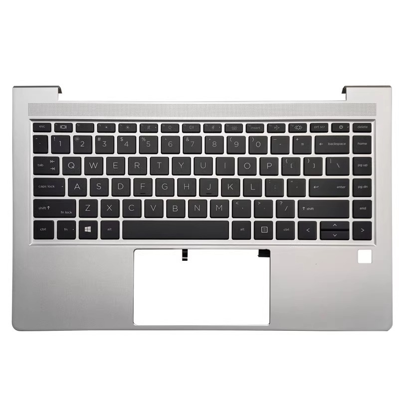 Pour Zhan 66 Pro 14 G6 440 G10 - Laptop Accessories Computer avis et prix