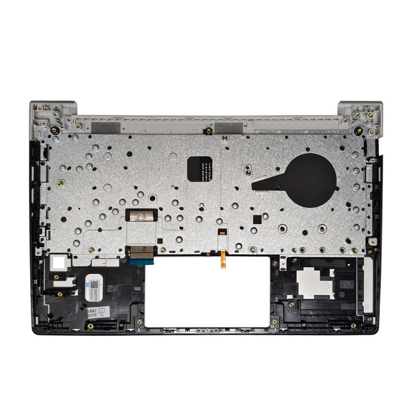 Pour Zhan 66 Pro 14 G6 440 G10 - Laptop Accessories Computer avis et prix