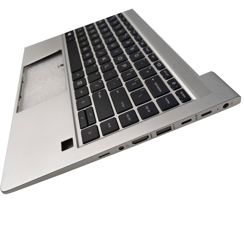 Pour Zhan 66 Pro 14 G6 440 G10 - Laptop Accessories Computer avis et prix