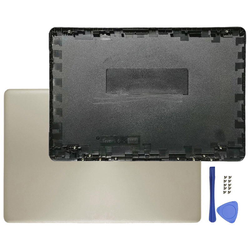 Écran LCD pour ordinateur port - Laptop Accessories For Asus Vivobook avis et prix