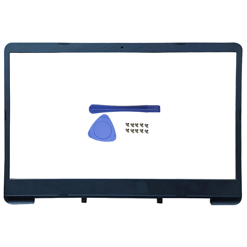 Écran LCD pour ordinateur port - Laptop Accessories For Asus Vivobook avis et prix