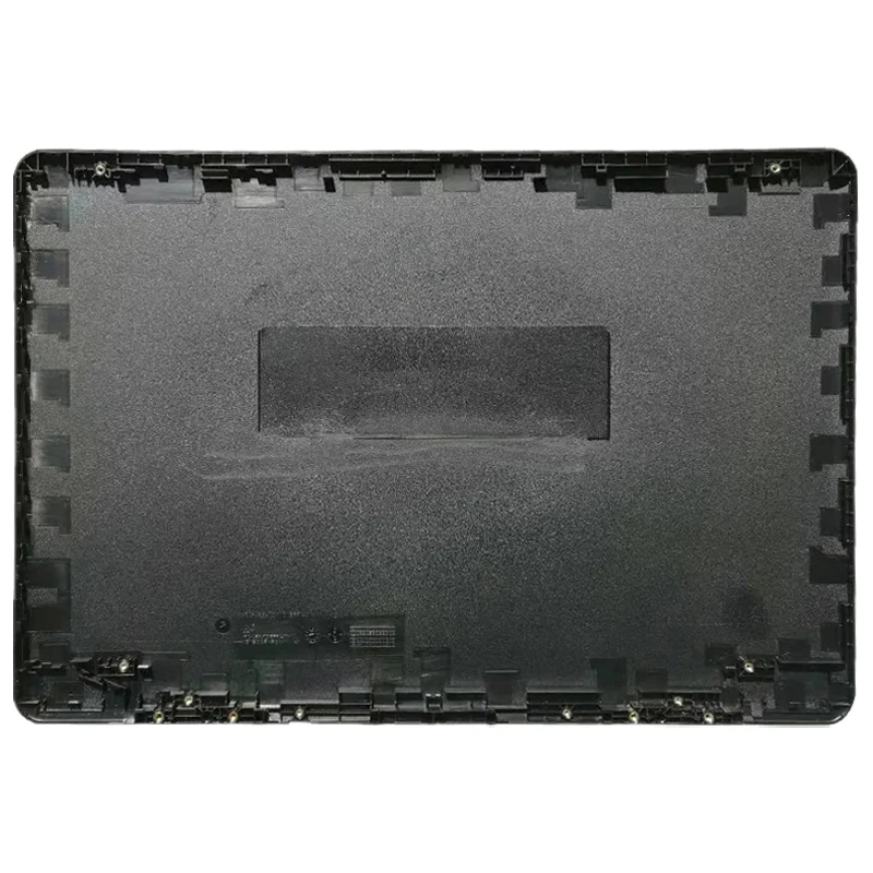 Étui pour ordinateurs portable - Laptop Accessories For Asus Vivobook avis et prix