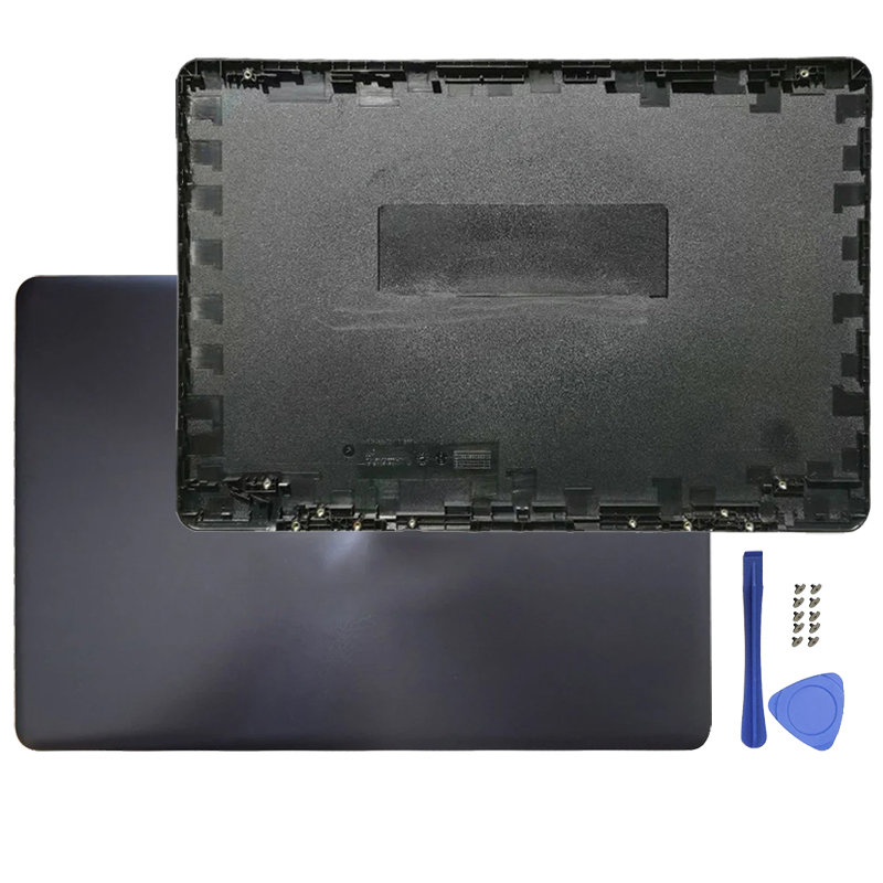 Étui pour ordinateurs portable - Laptop Accessories For Asus Vivobook avis et prix