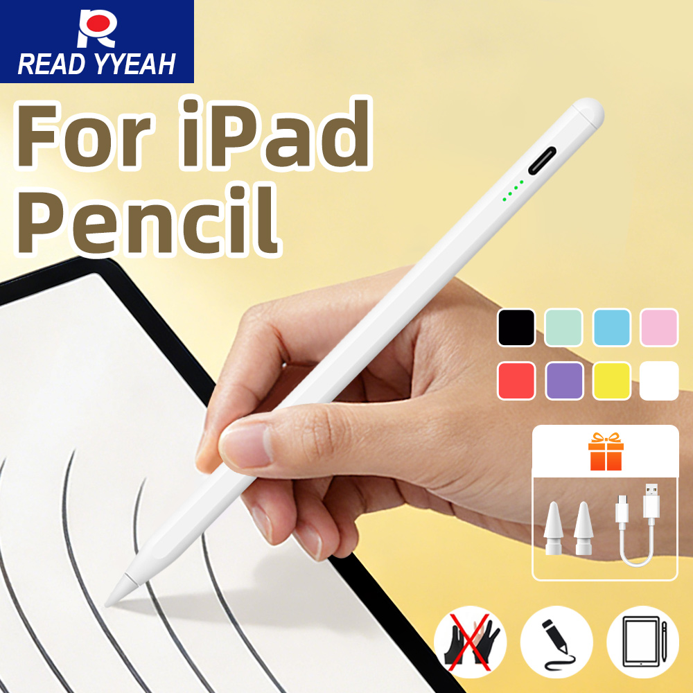 Stylet pour iPad compatible Ap - Laptop Accessories 2022 avis et prix