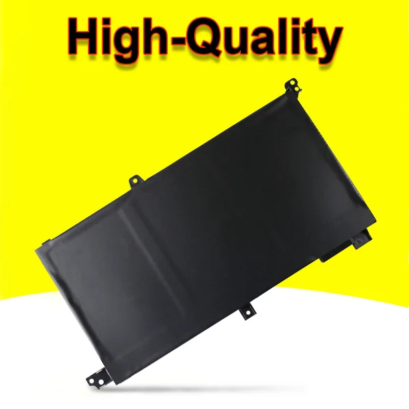 Batterie B31N1732 pour ASUSMar - Laptop Accessories For Asus Vivobook avis et prix