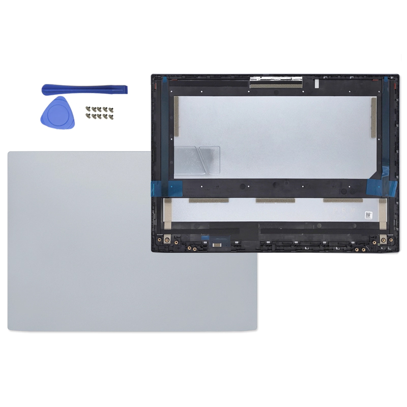 Pour ASUS Vivobook Pro14 X3400 - Laptop Accessories For Asus Vivobook avis et prix