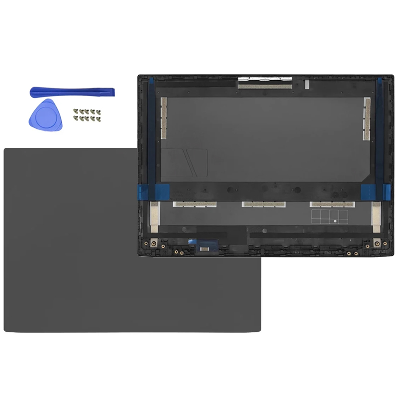 Pour ASUS Vivobook Pro14 X3400 - Laptop Accessories For Asus Vivobook avis et prix