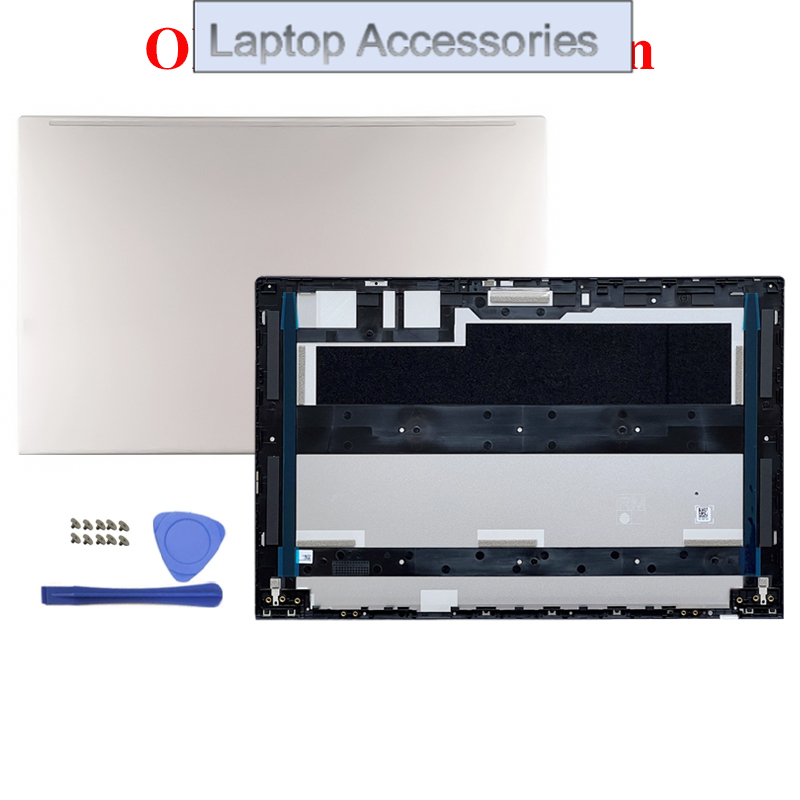 Pour ASUS VivoBook X521 FL X51 - Laptop Accessories For Asus Vivobook avis et prix