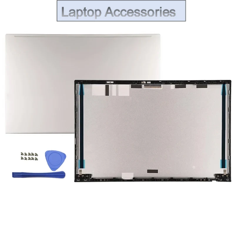 Pour ASUS VivoBook X521 FL X51 - Laptop Accessories For Asus Vivobook avis et prix