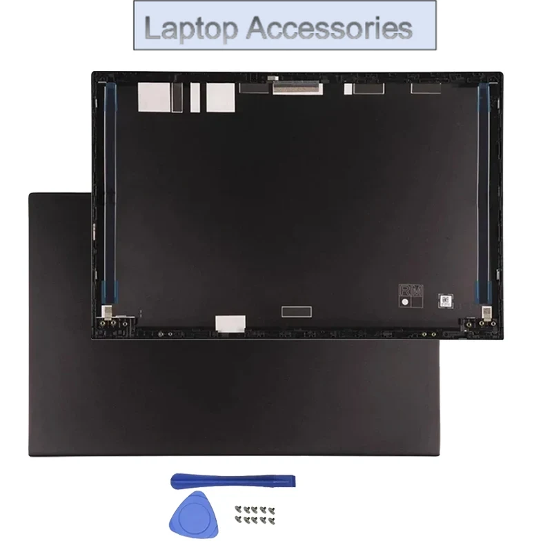 Pour ASUS VivoBook X521 FL X51 - Laptop Accessories For Asus Vivobook avis et prix