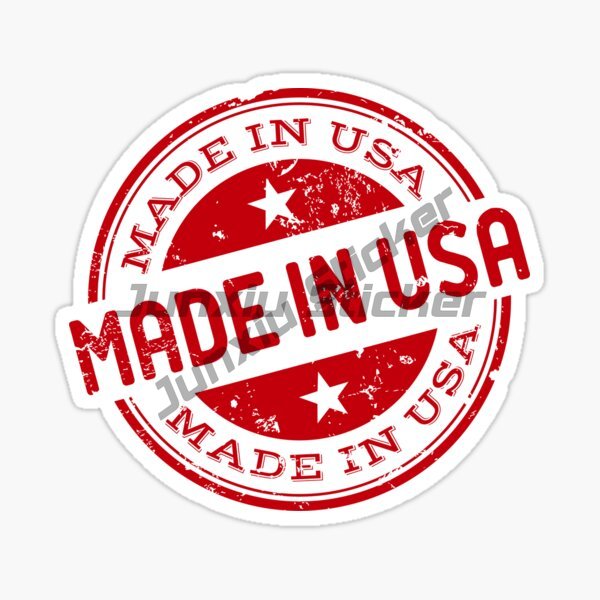 Autocollants en vinyle 3D pour - Laptop Accessories Diy avis et prix