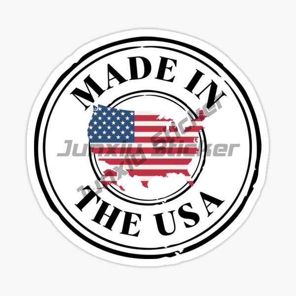 Autocollants en vinyle 3D pour - Laptop Accessories Diy avis et prix