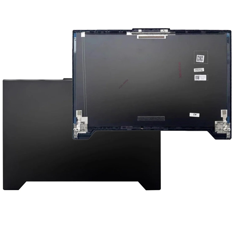 Coque de protection pour ordin - Laptop Accessories 2022 avis et prix