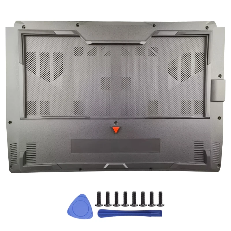 Coque de protection pour ordin - Laptop Accessories 2022 avis et prix