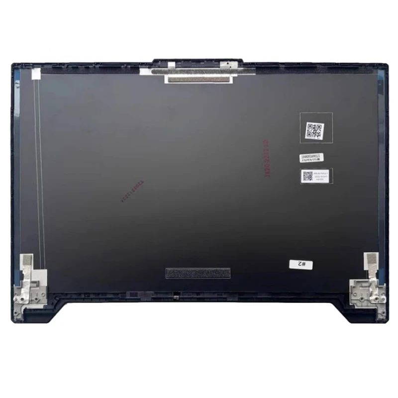 Coque de protection pour ordin - Laptop Accessories 2022 avis et prix