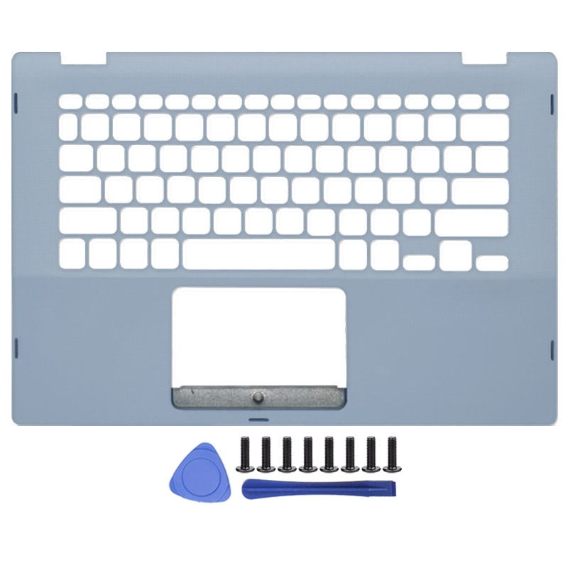 Coque arrière/charnières/repos - Laptop Accessories For Asus Vivobook avis et prix
