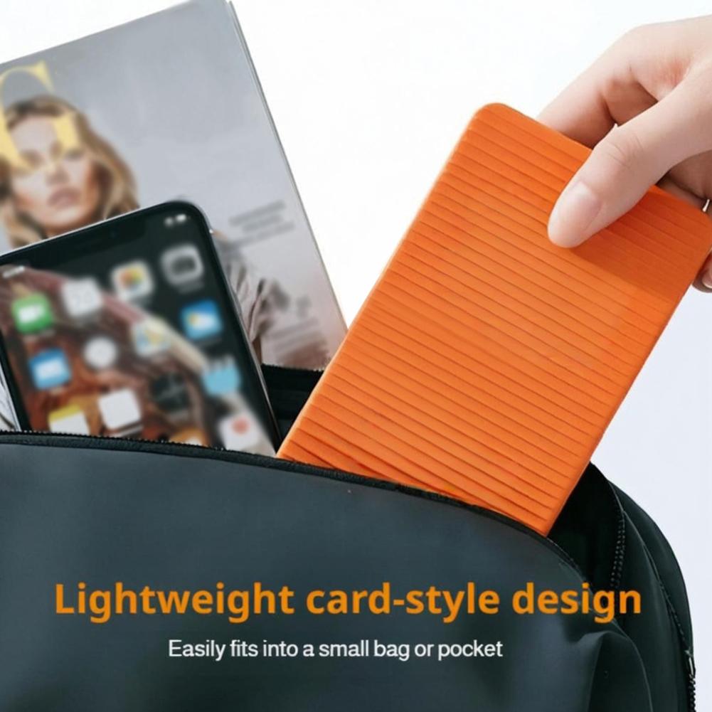 Support de téléphone portable  - Laptop Ergonomic Accessories avis et prix