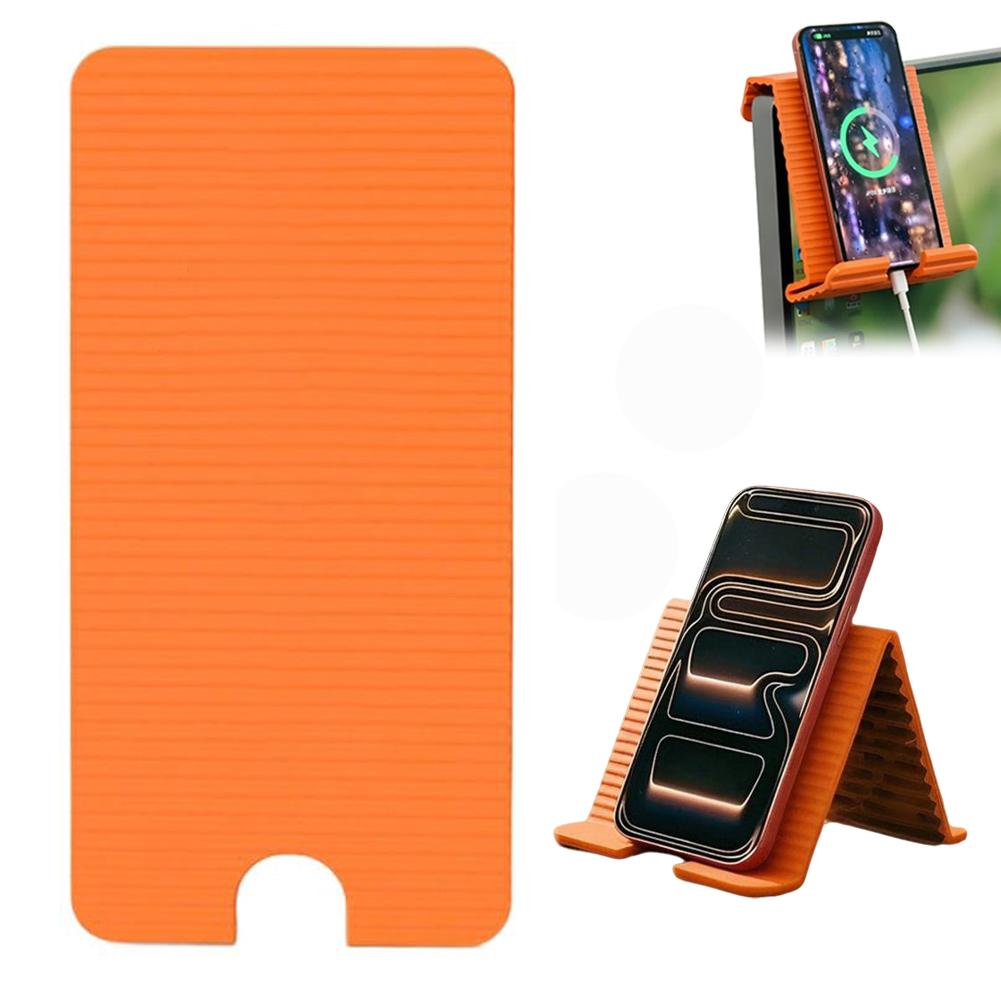 Support de téléphone portable  - Laptop Ergonomic Accessories avis et prix