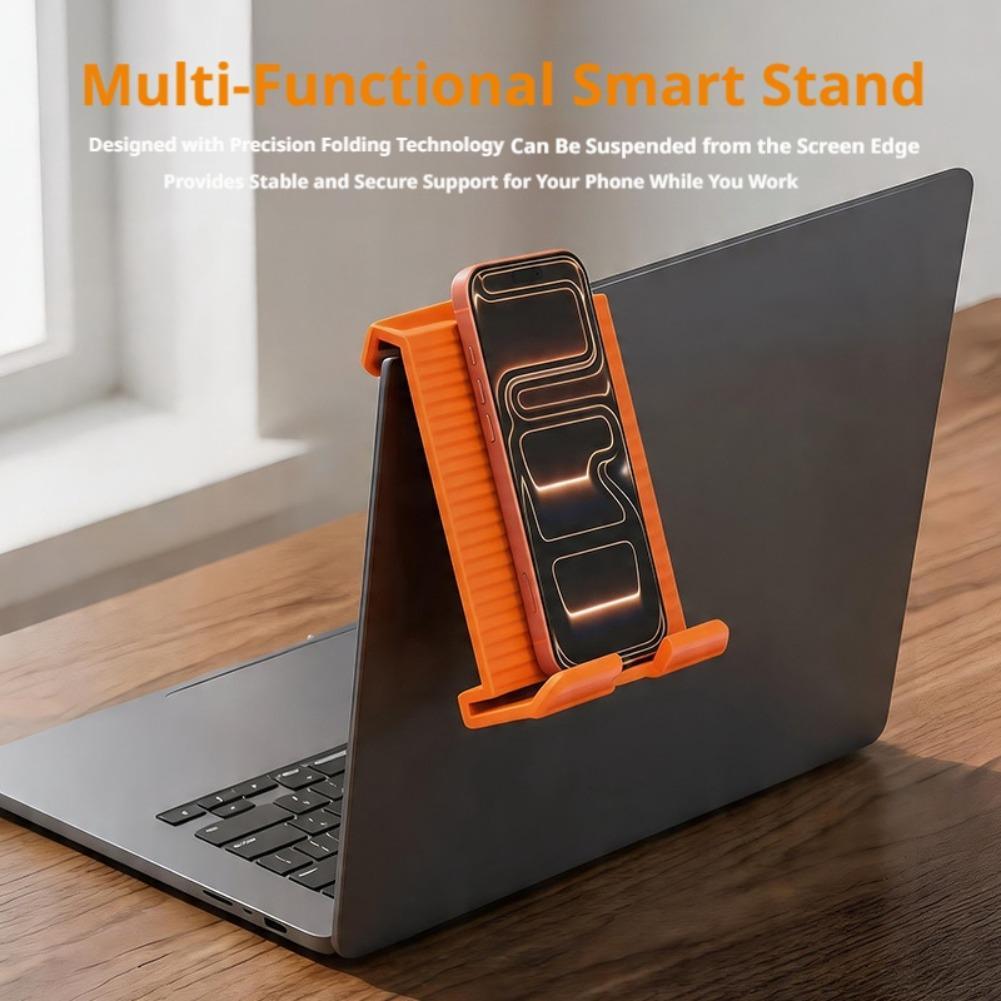 Support de téléphone portable  - Laptop Ergonomic Accessories avis et prix