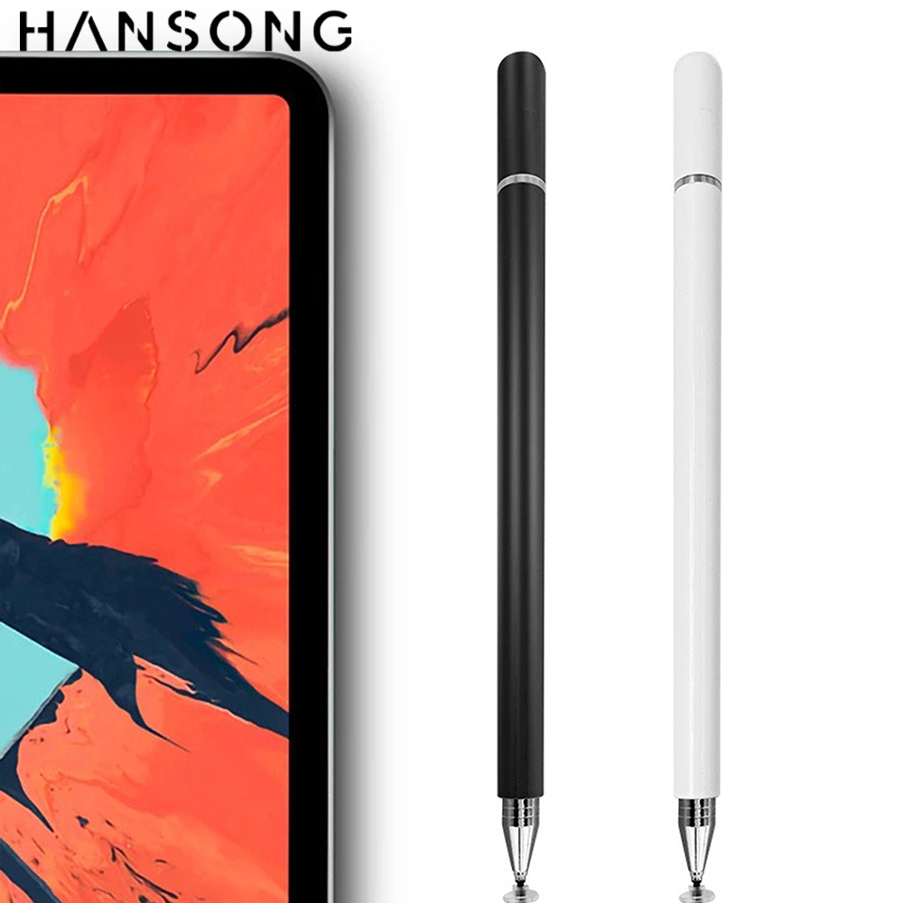 Stylet universel pour dessin,  - Laptop Accessories 2022 avis et prix