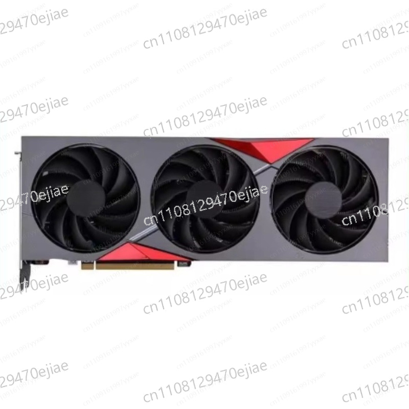 Carte graphique RTX 4070 4080  - Nvidia Vga Rtx 4080 avis et prix
