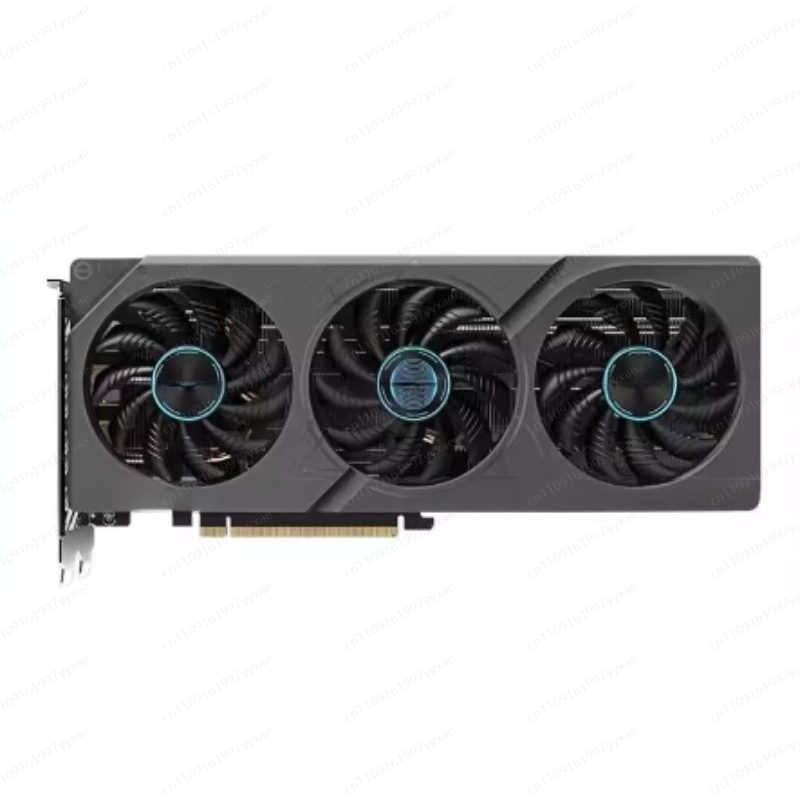 Carte graphique RTX 4070 4080  - Nvidia Vga Rtx 4080 avis et prix