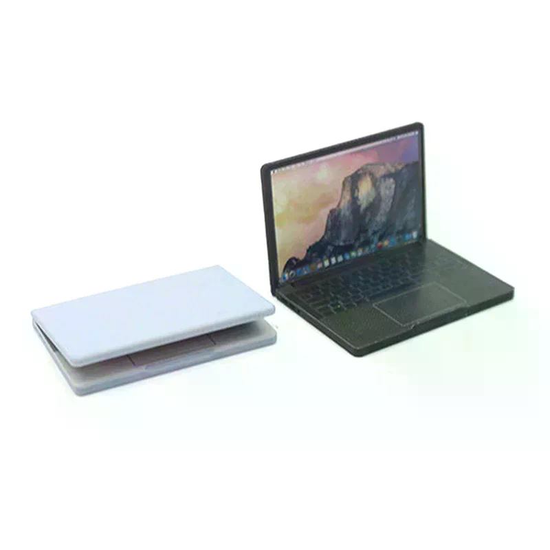 Mini ordinateur portable migno - Laptop Accessories Diy avis et prix