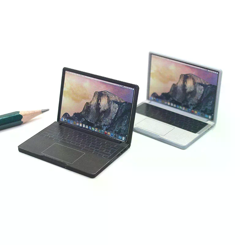 Mini ordinateur portable migno - Laptop Accessories Diy avis et prix