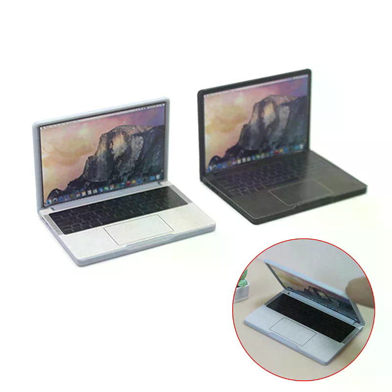 Mini ordinateur portable migno - Laptop Accessories Diy avis et prix