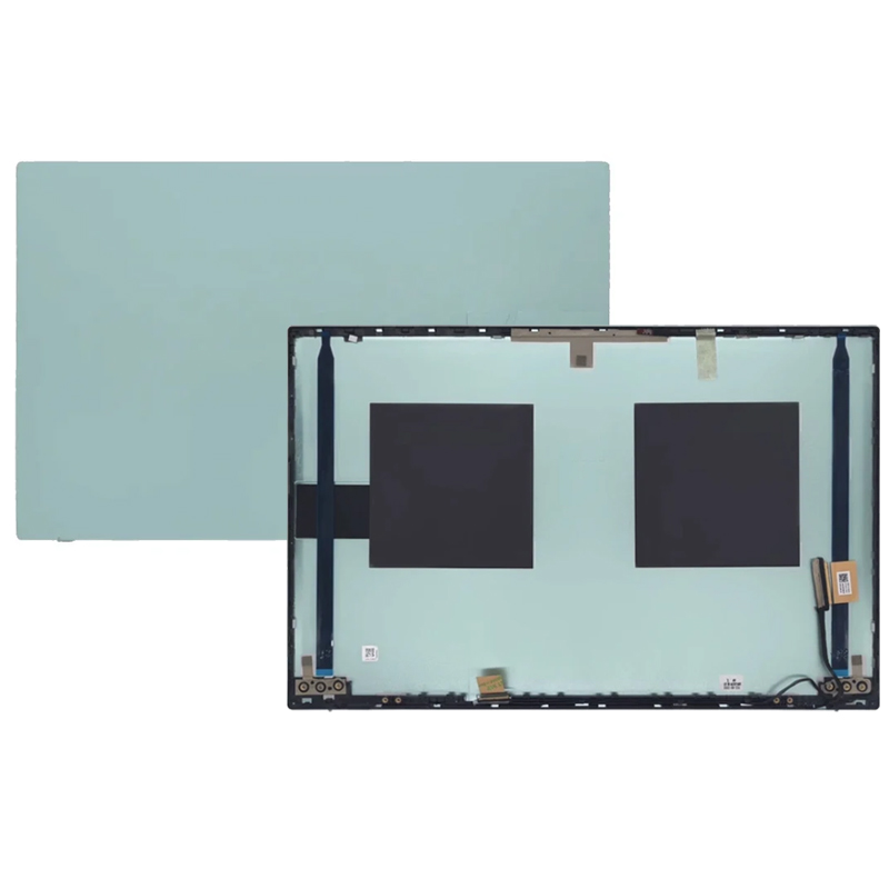 Pour ASUS Vivobook S15 K3502 K - Laptop Accessories For Asus Vivobook avis et prix