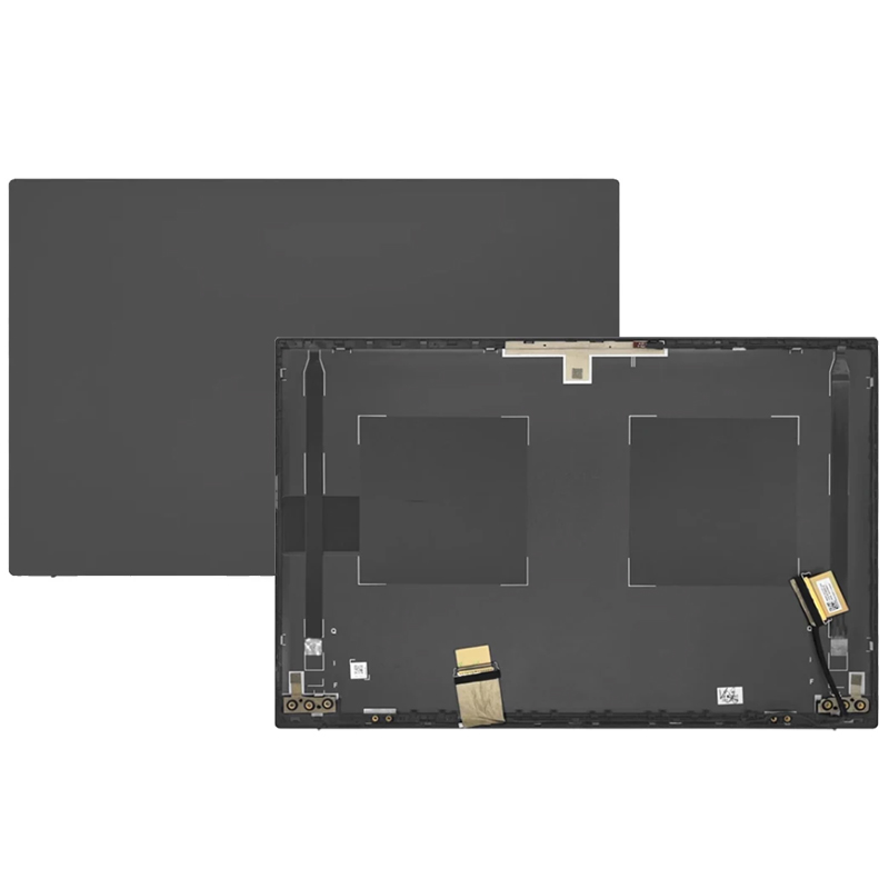 Pour ASUS Vivobook S15 K3502 K - Laptop Accessories For Asus Vivobook avis et prix
