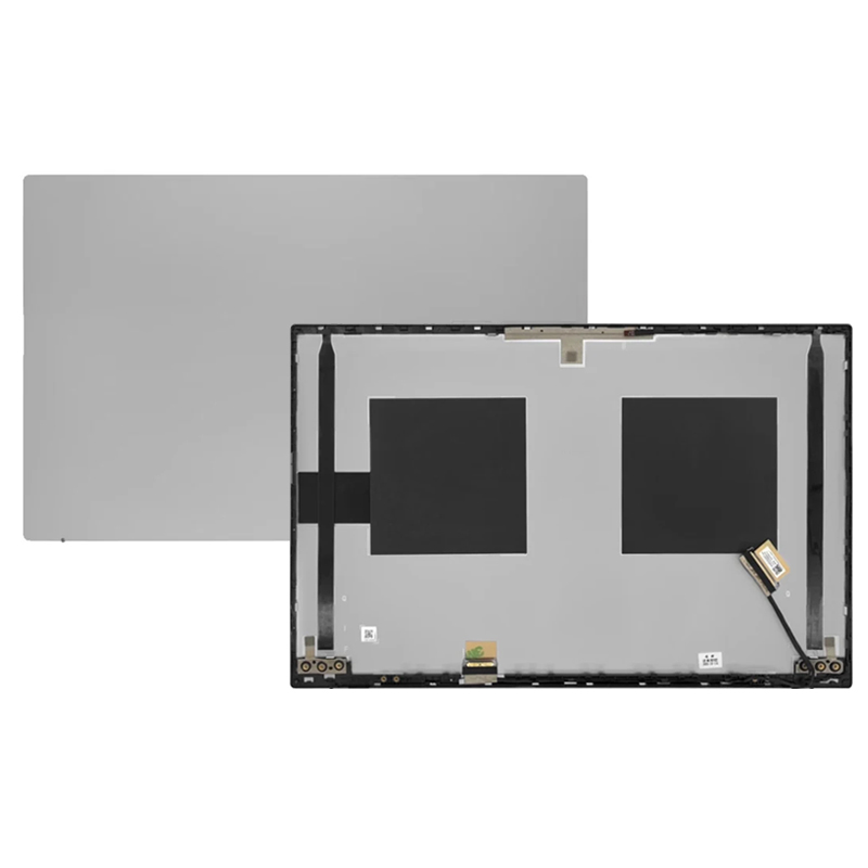 Pour ASUS Vivobook S15 K3502 K - Laptop Accessories For Asus Vivobook avis et prix