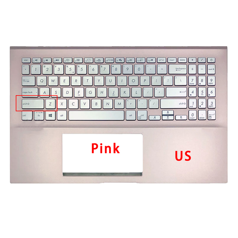 Nouveau pour Asus VivoBook 15  - Laptop Accessories For Asus Vivobook avis et prix