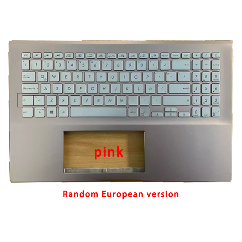Nouveau pour Asus VivoBook 15  - Laptop Accessories For Asus Vivobook avis et prix