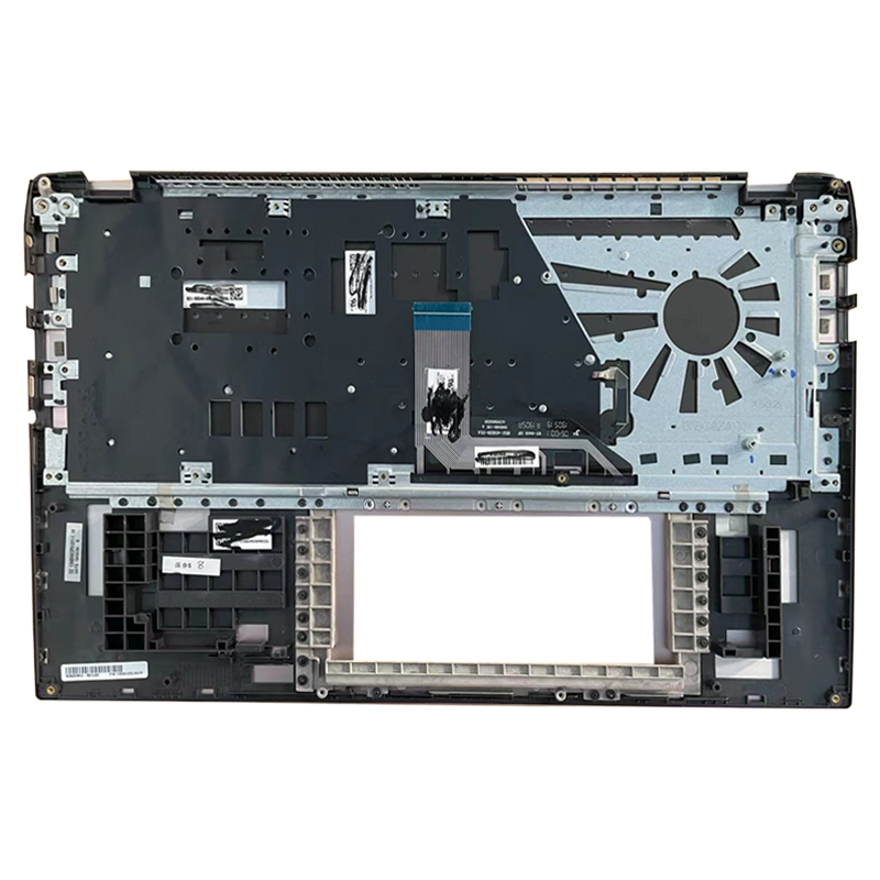 Nouveau pour Asus VivoBook 15  - Laptop Accessories For Asus Vivobook avis et prix