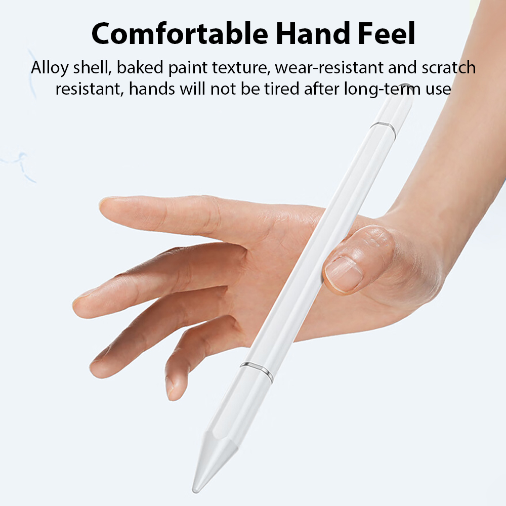 Stylet universel pour Samsung  - Laptop Accessories 2022 avis et prix