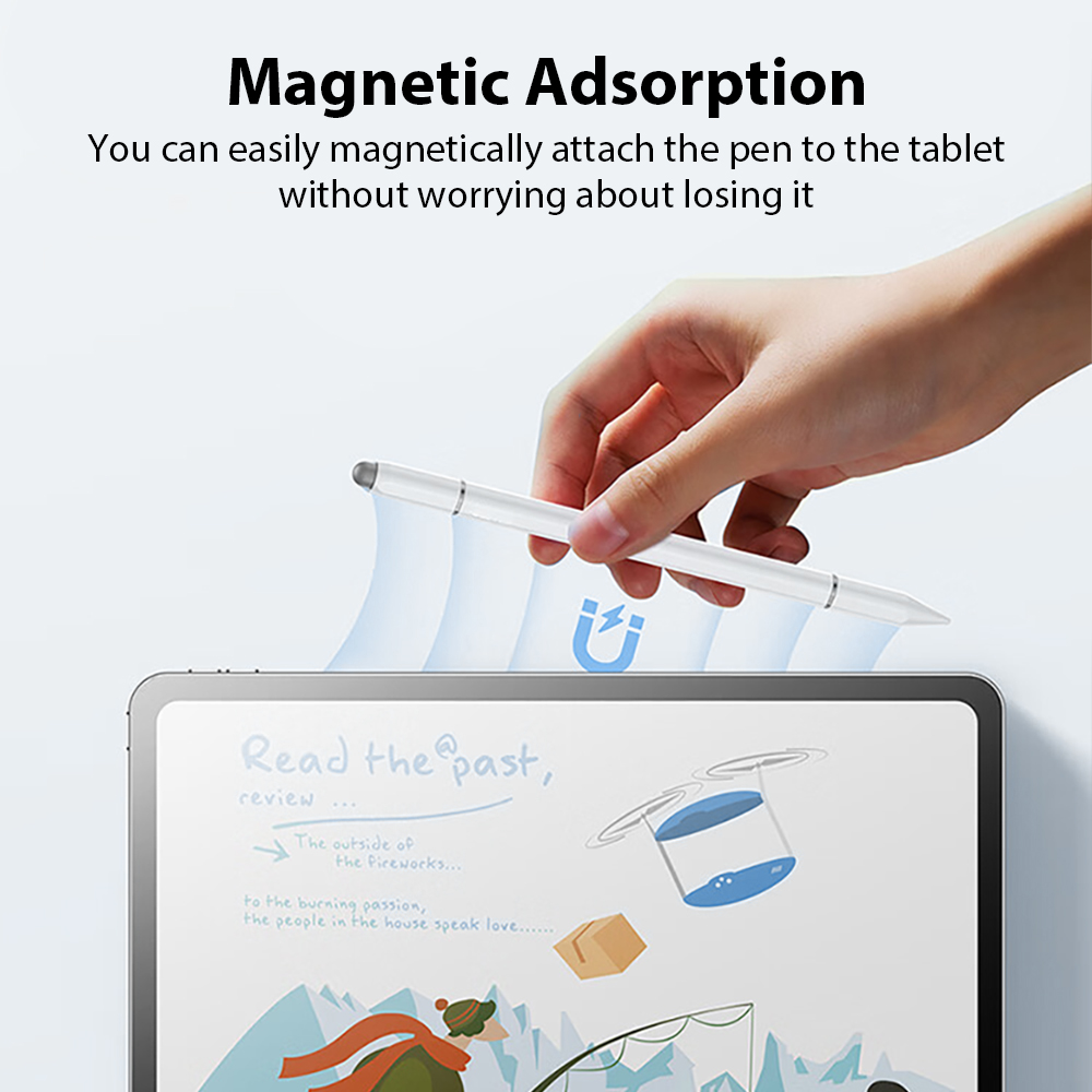 Stylet universel pour Samsung  - Laptop Accessories 2022 avis et prix