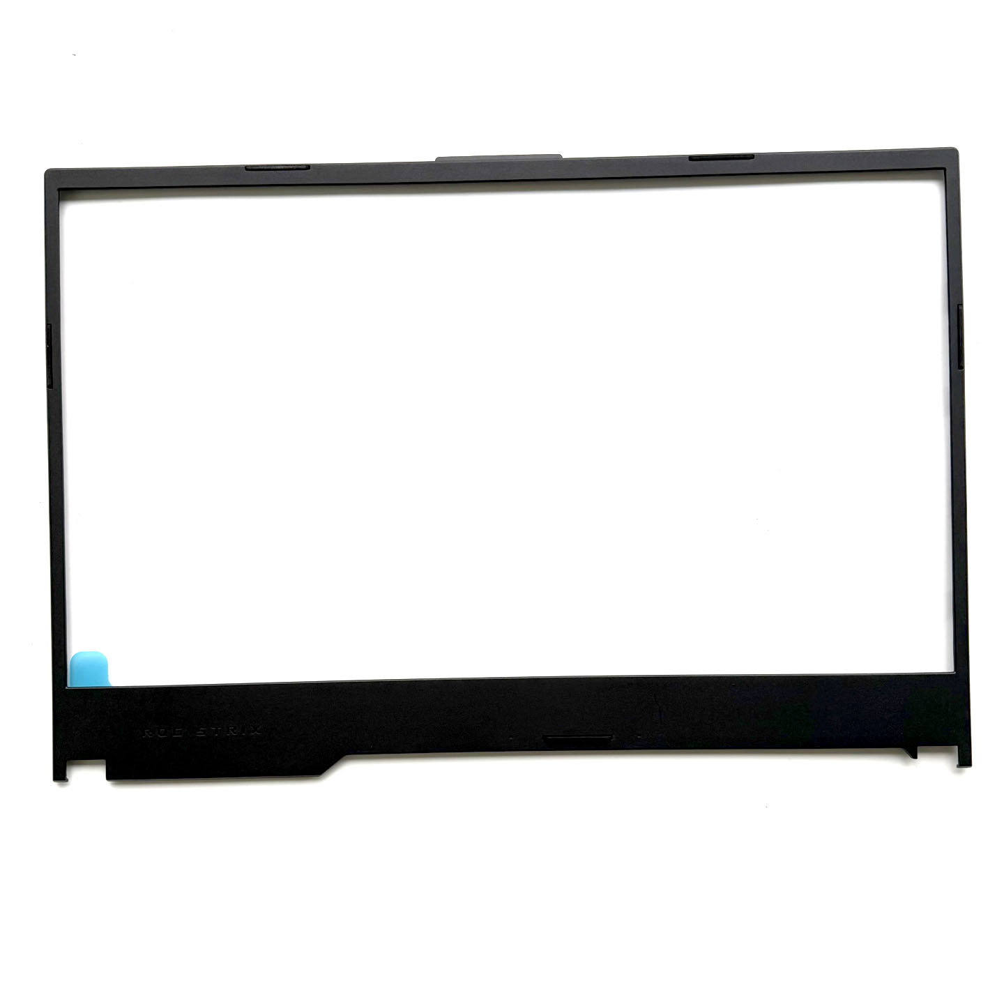 Coque de clavier pour ordinate - Laptop Accessories 2022 avis et prix