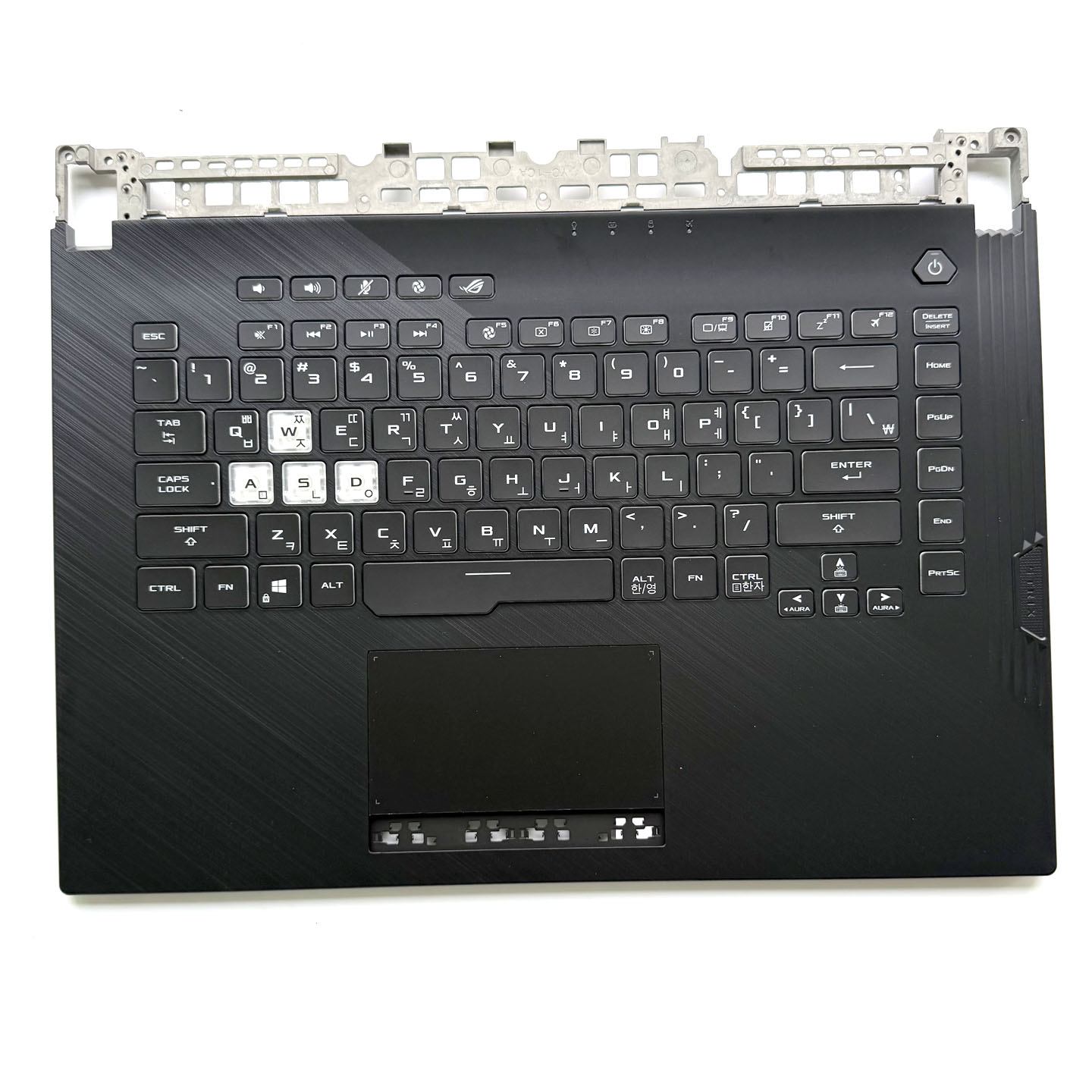 Coque de clavier pour ordinate - Laptop Accessories 2022 avis et prix